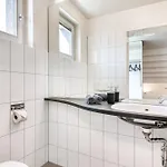 Daire Familienferienwohnung Heimat Bludenz