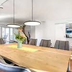 Familienferienwohnung Heimat Daire *