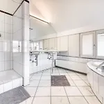 Familienferienwohnung Heimat Bludenz