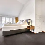 Familienferienwohnung Heimat