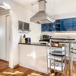 Familienferienwohnung Heimat Bludenz