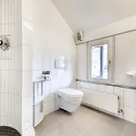 Familienferienwohnung Heimat Daire Bludenz