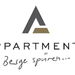Familienferienwohnung Heimat *