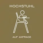 Familienferienwohnung Heimat Bludenz