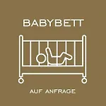 Familienferienwohnung Heimat Bludenz