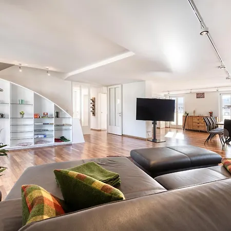 Familienferienwohnung Heimat *