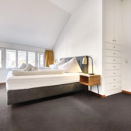 Familienferienwohnung Heimat