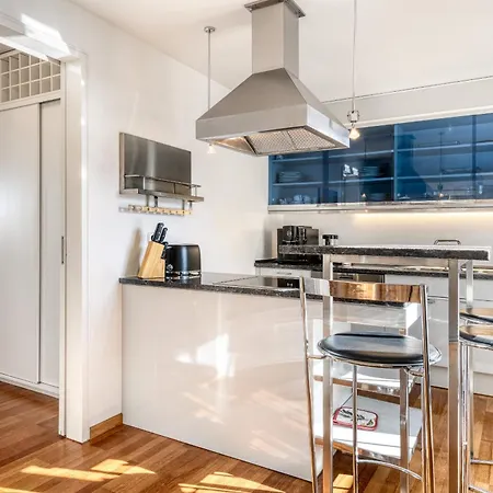 Familienferienwohnung Heimat Bludenz