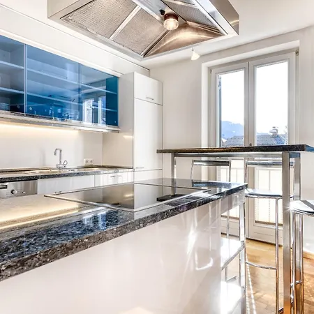 Familienferienwohnung Heimat *
