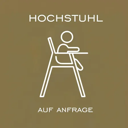 Familienferienwohnung Heimat Bludenz