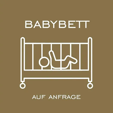 Familienferienwohnung Heimat Bludenz